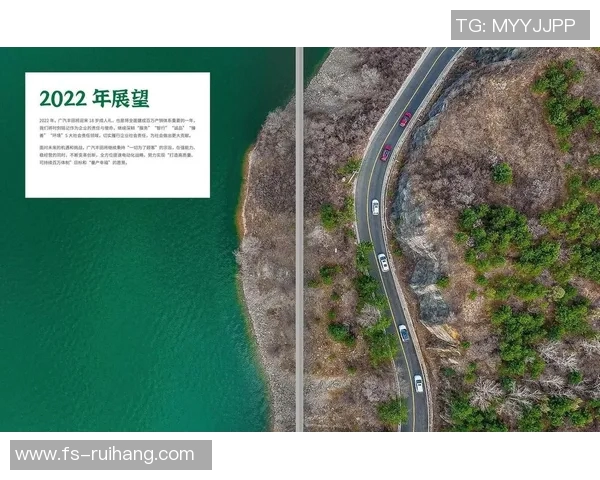 洲际杯精彩回顾：武汉篮球队技术表现分析与未来展望