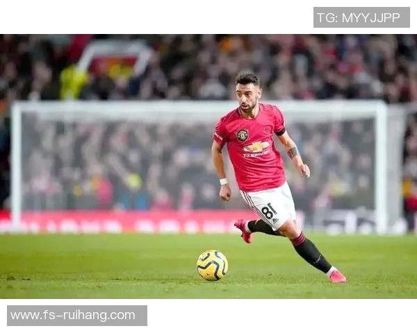 深圳排球队的崛起之路：从默默无闻到世锦赛舞台的辉煌历程