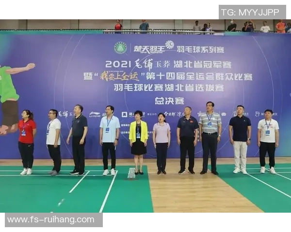 羽毛球战术排行榜：武汉羽毛球队位居第10名