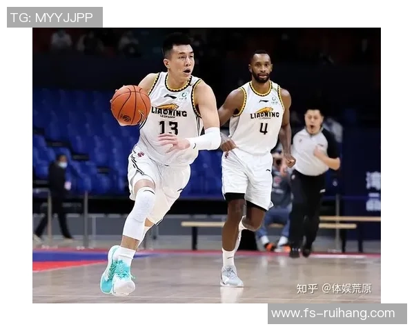 杭州网球队实力解析与未来发展展望的深度探讨